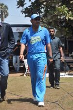 Virendra sehwag launches rasna in Mumbai on 10th March 2012 (4).JPG